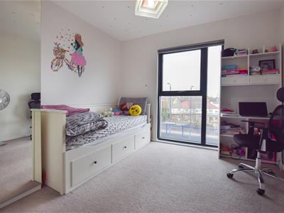 Picture 7